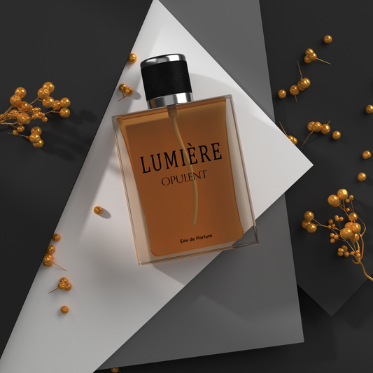 A Guide to Proper Perfume Storage